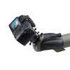 ANQILAFU Adjustable Spotting Scope Camera Adapter Compatible with Nikon SLR Cameras Includes Ideal for Bird and Astrophotography - - T-Ring -