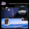 Science Can Kids Astronomical Telescope