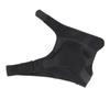 JS01 Shoulder Brace Compression Recovery Shoulder Brace Support for Pain Relief for Men and Women