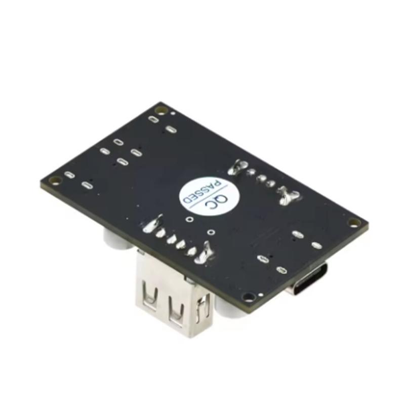 USB2.0 4 Port Extension Enables Multiple Devices Quick File Transfer And Hot Swapping For Office and Home Use
