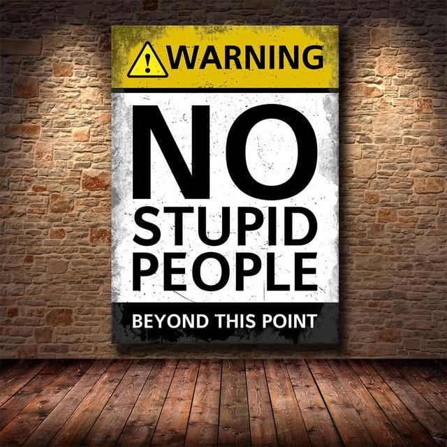 Офисный декор, настенное искусство, мотивационные фразы, плакат, вдохновляющие слова, настенное искусство «нет боли, нет усиления», холст, живопись, принты, домашний декор 21x30 No Frame