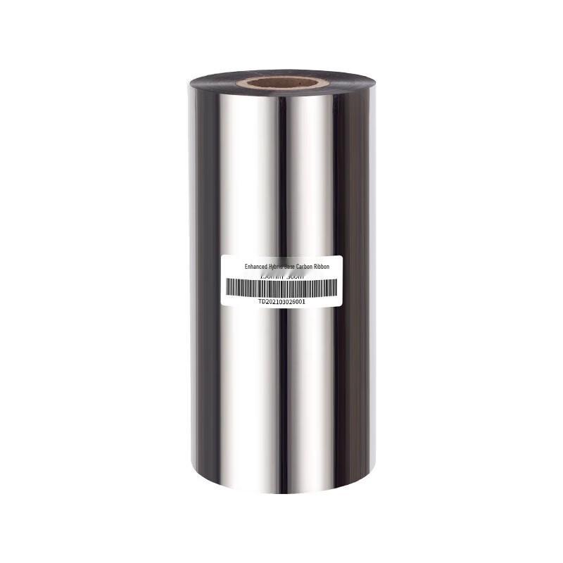 Costar Enhanced Mixed-Base Thermal Transfer Ribbon