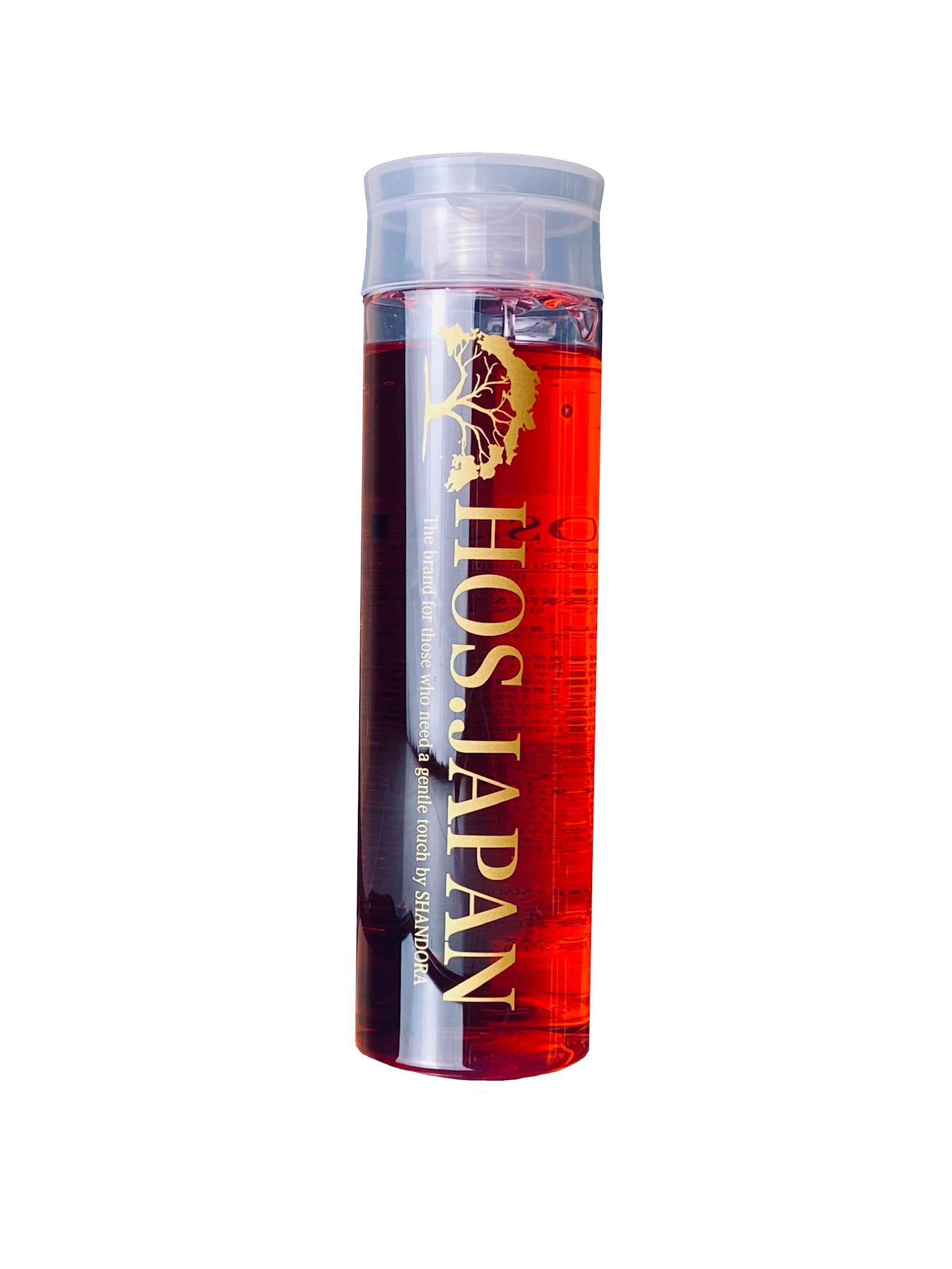 

KIKI (KIKI Shampoo) [Made in Japan] 300ml Kinki region ingredients Dense foam shampoo For a light and manageable texture ~Hair Line~ Smooth and