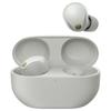 Sony WF-1000XM5 True Wireless Noise-Cancelling Earbuds
