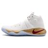 Nike Basketball LeBron Kyrie Four Wins Game 3 Homecoming Championship Pack 925433-900