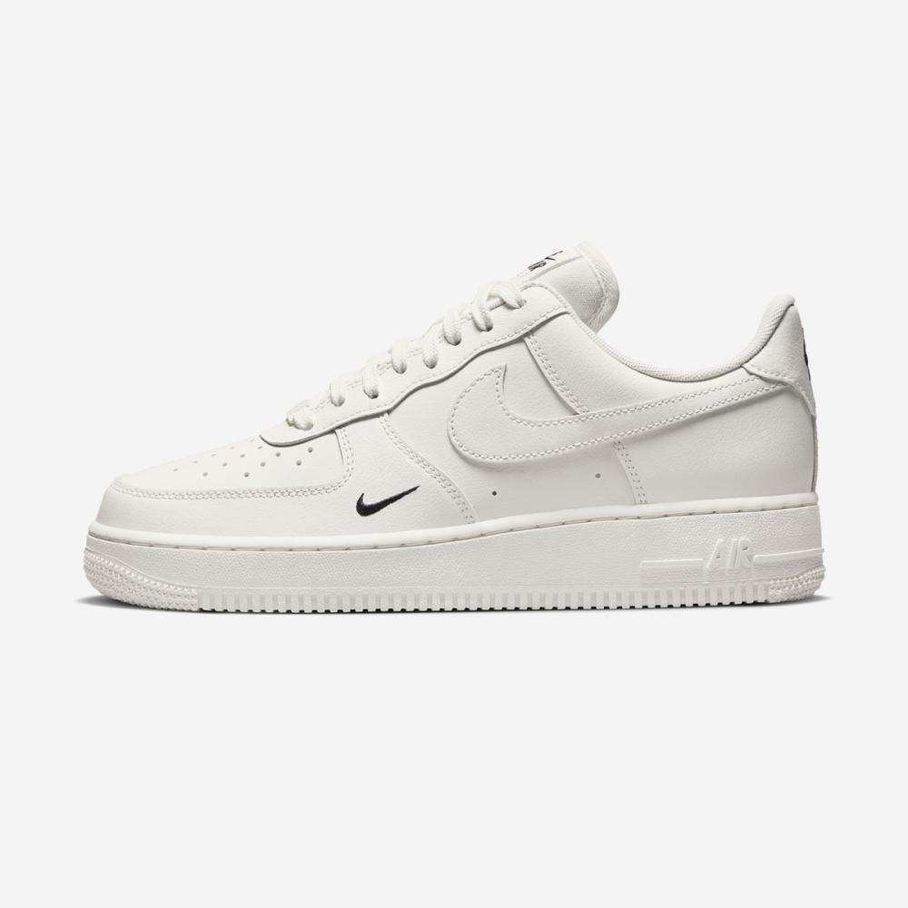 wmns air force 1 07 ess