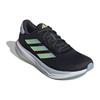 Adidas Supernova Stride Carbon Green Spark Men Sneakers Black Wonder-Blue IG8315