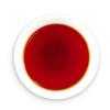 357g TAETEA Dayi 7692 Ripe Puer Tea Cake Yunnan Natural Cooked Pu-erh