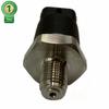 Long Body Fuel Rail Pressure Sensor OEM 0281002527 For V-olvo S60 S80 V70