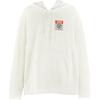 Vans Unisex VN0A4BPMWHT