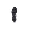 AlphaBounce Em J Sports Abrasion Resistant Slip Resistant Abrasion Resistant Slip Resistant Low Top BY3423