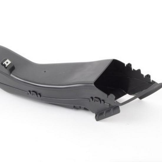 BMW X5/E70 Brake Vent (51747222877/51747222878)