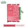 42 Series DC Brushless Motor BL4805F Driver Set