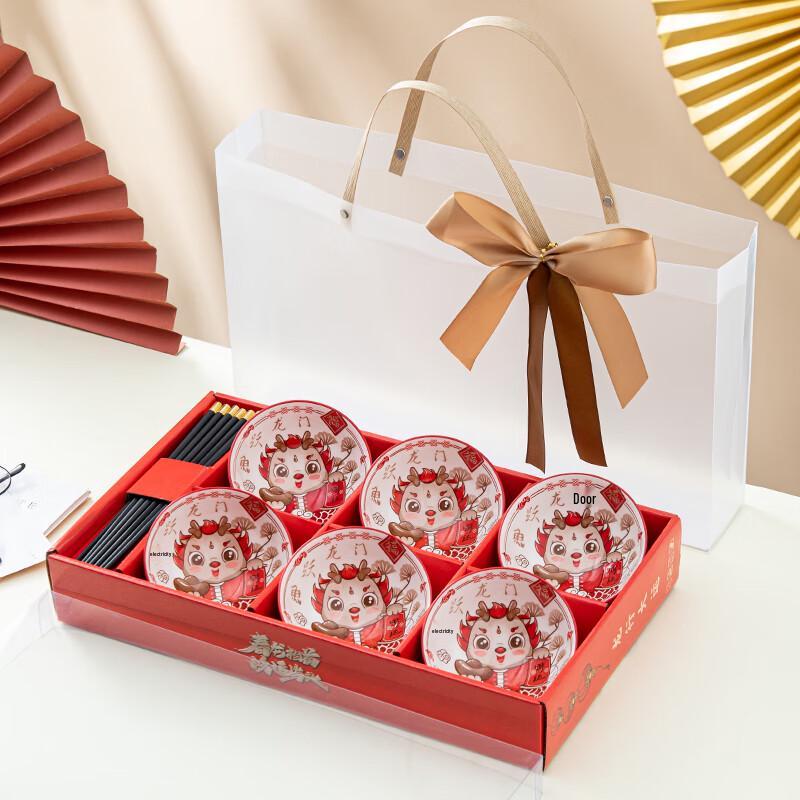 Elegant Ceramic Dinnerware Set