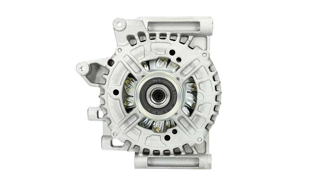 Bv Psh Alternator 555.585.180.010 Rozmiar 048