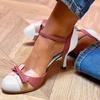 Scarpe da donna – Sandali