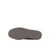 Кроссовки MEXX MI001009943W черный