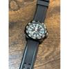 Used LUMINOX Watch