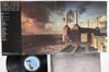 LP Record PINK FLOYD - Animals 25AP340 CBS SONY 1977 Japan Rock Used