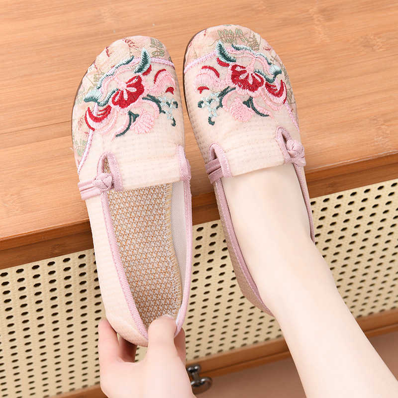 Fashion Elastic Band Hight Top Purple Slippers Ladies Women's Sandals 33 Size Shoes Yellow Boots Sneakers Sports 2025elegant