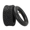 Tire Electric Scooter Tire Tyre Inner Tube&Tire 2021