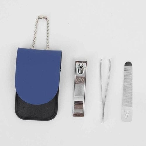 

Altipia nail clipper set nail tool toenail clipper nail care