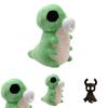 Hollow Knight Anime Plush Toy Super Soft Perfect For Cuddles And Room Decor