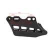 For Honda Yamaha Kawasaki Suzuki CRF YZ WR KX 250R 250X 250F 450R 450F 250RX 450RX RMZ Motorcycle Chain Guide Guard Protector