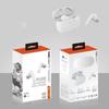 T230NC TWS True Wireless Bluetooth Earbuds for Music and Sports