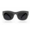 Geulapigpeullaseutig Sean-Gray-Sunglasses