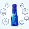 Blue Moon Supreme Multi-Fragrance Concentrated Laundry Detergent