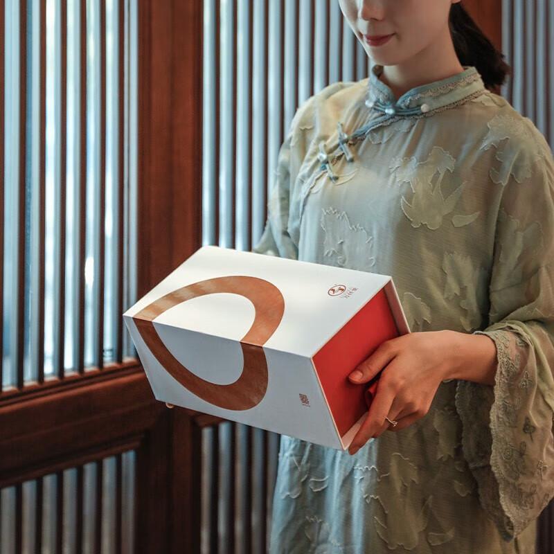 COOKER KING Edenus Sancai Gaiwan Tea Bowl