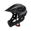 Casque pour Enfants, Portable Intégral Sports Variés