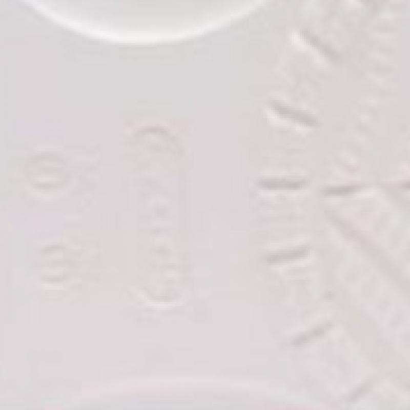 Common Classic Crocs Pokemon Sandals White 207762 94s