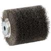 Makita Wire Brush Wheel 120 for Sanders A-23341