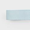 0.6cm Multi-Color Ribbed Gift Ribbon for Flowers, Boxes, and Cakes