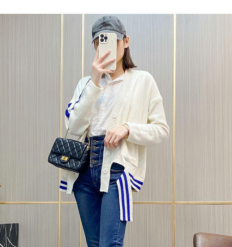 Winter New Velvet Thickened Snow Boots Women's Fashion Versatile Fluffy Shoes Wear Thick Soles To Keep Warm Winter Cotton Shoes Women