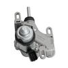 Clutch Actuator Slave Cylinder 3981000070 for Smart Fortwo Cabrio City-Coupe