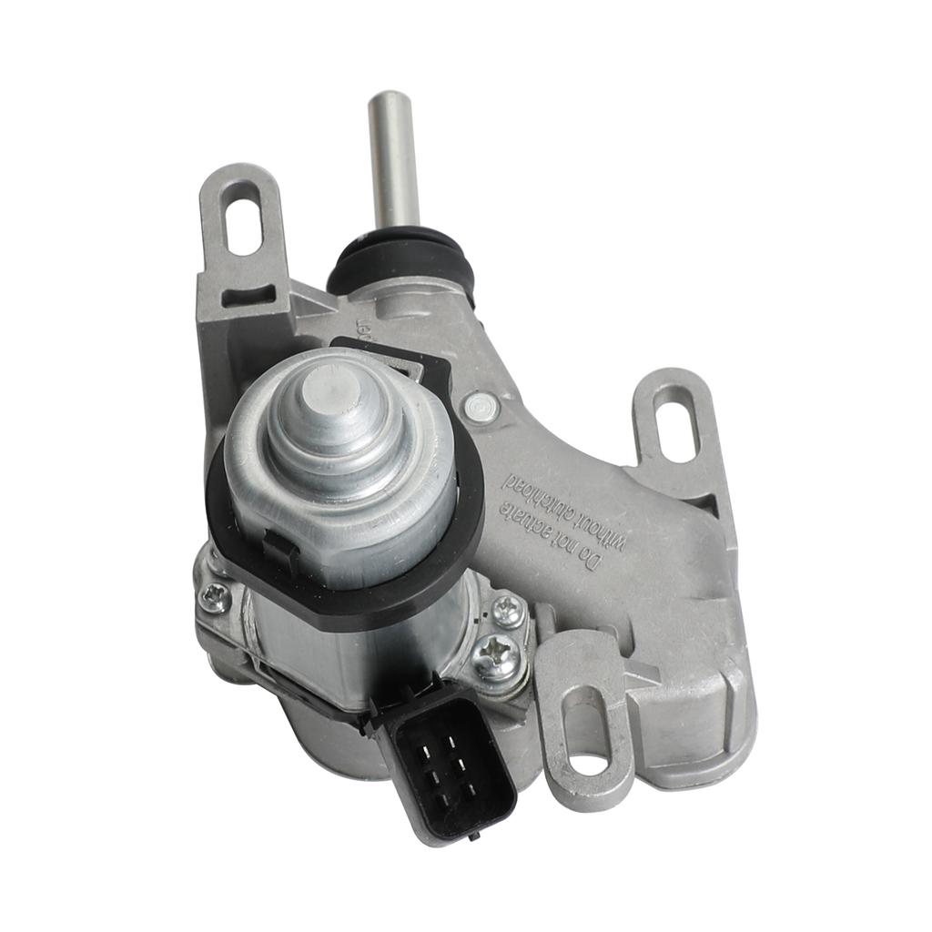 Clutch Actuator Slave Cylinder 3981000070 for Smart Fortwo Cabrio City-Coupe