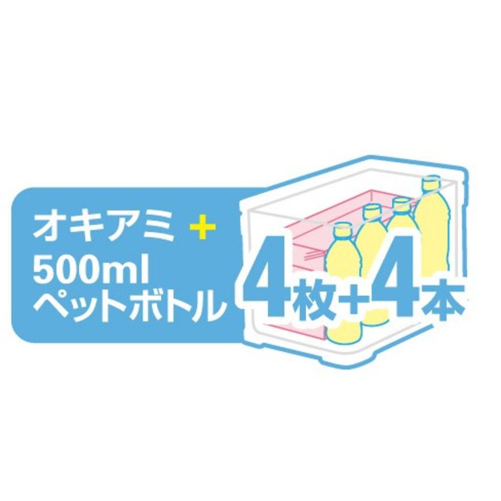 SHIMANO Kühlbox 26L Holiday Cool zum Angeln Reinweiß 260LZ-326Q