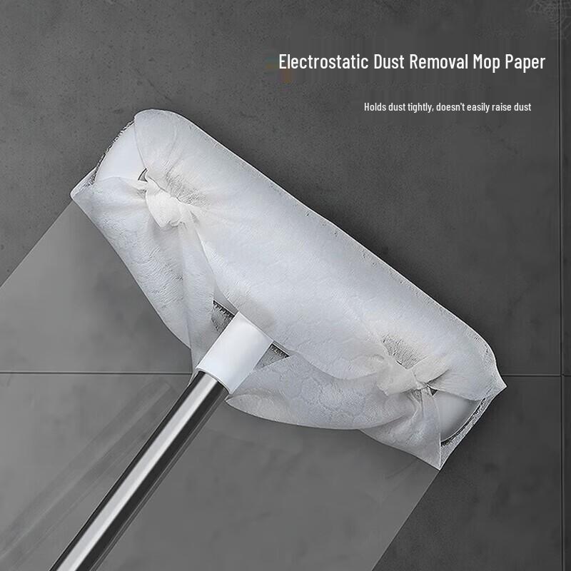 Multi-functional Screen Window Cleaning Brush