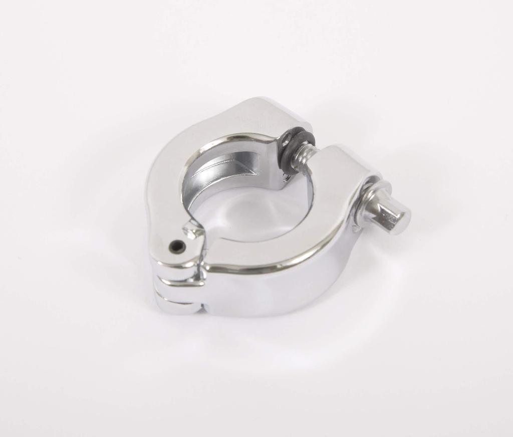 TAMA Memory Lock ML222C