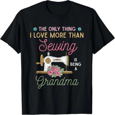 Hauts – T-shirts