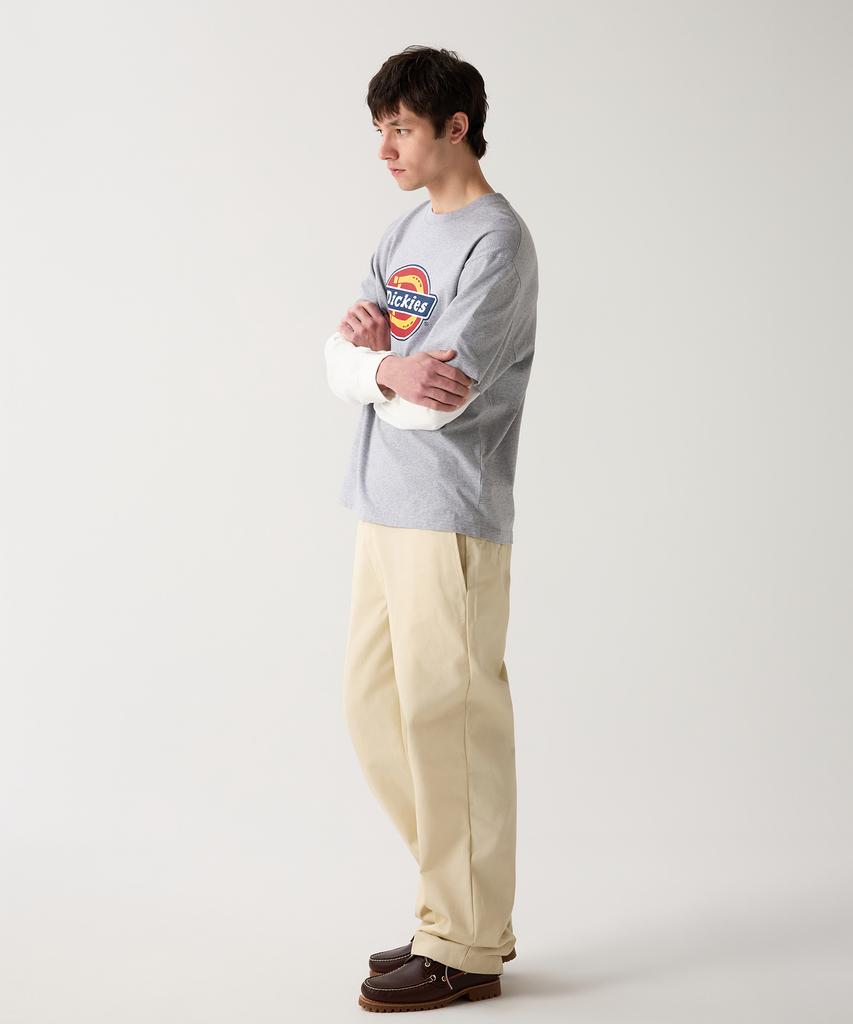 Dickies Original 874 Work Pants Wood Ash
