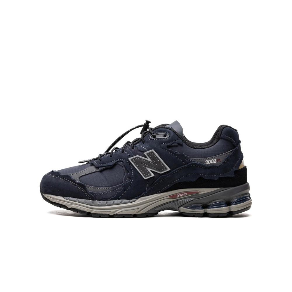 New Balance 2002R Protection Pack Eclipse