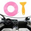 Accesorios Interior – Molduras interior
