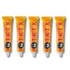 TKTX Tattoo Betäubungs Gel 10g Cremes halb flüssige Creme