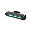 Samsung MLT-D1042S/MLT-D1042X Black Generic Toner Cartridge - Replaces SU737A/SU738A-ST-ML1660