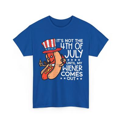 Topp – T-shirts