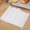 Zhi Shi Baking Parchment Paper Sheets